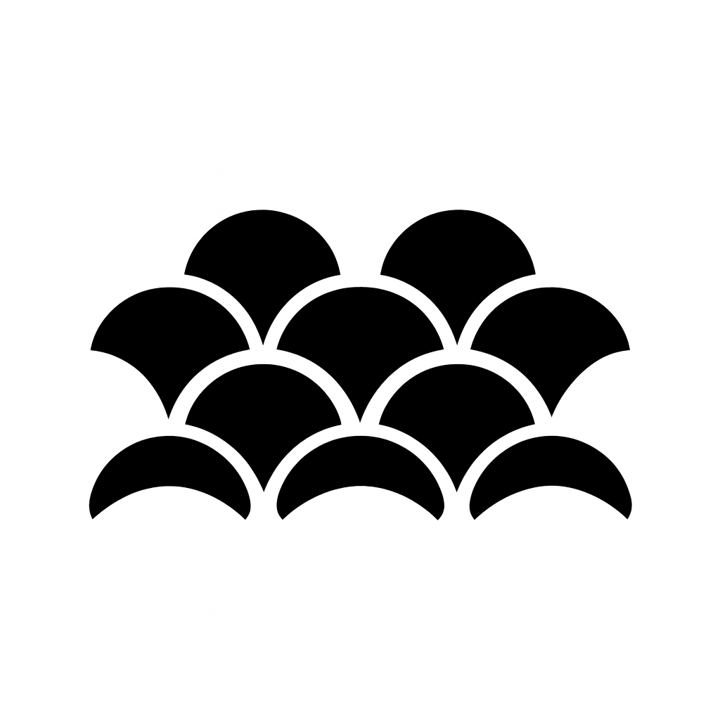 GIWA Zone